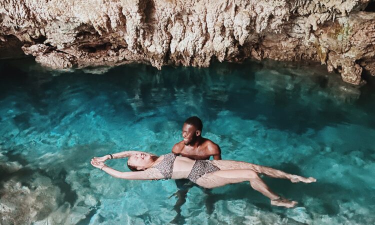 3 Days Zanzibar