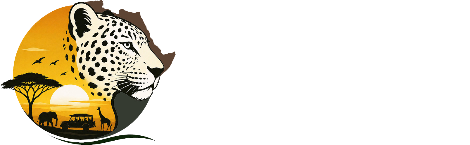 Sura Safaris